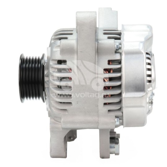 ALN1017 Alternatör