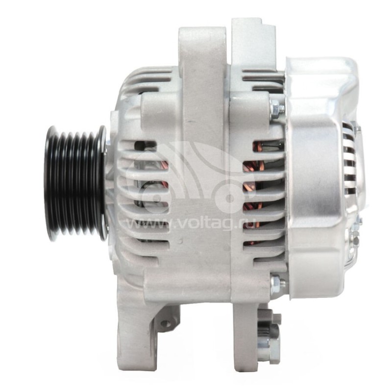 ALN1017 Alternatör