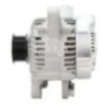 ALN1017 Alternatör