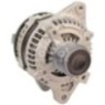 ALN1047 Alternatör