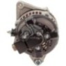 ALN1047 Alternatör