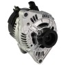 ALB0868 Alternatör