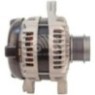 ALN1047 Alternatör