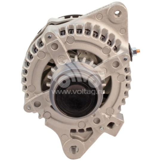 ALN1047 Alternatör