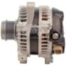 ALN1047 Alternatör