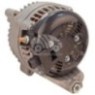 ALN1094 Alternatör