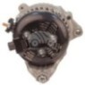 ALN1094 Alternatör