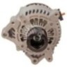 ALN1094 Alternatör