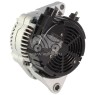 ALB0868 Alternatör