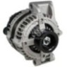 ALN1111 Alternatör
