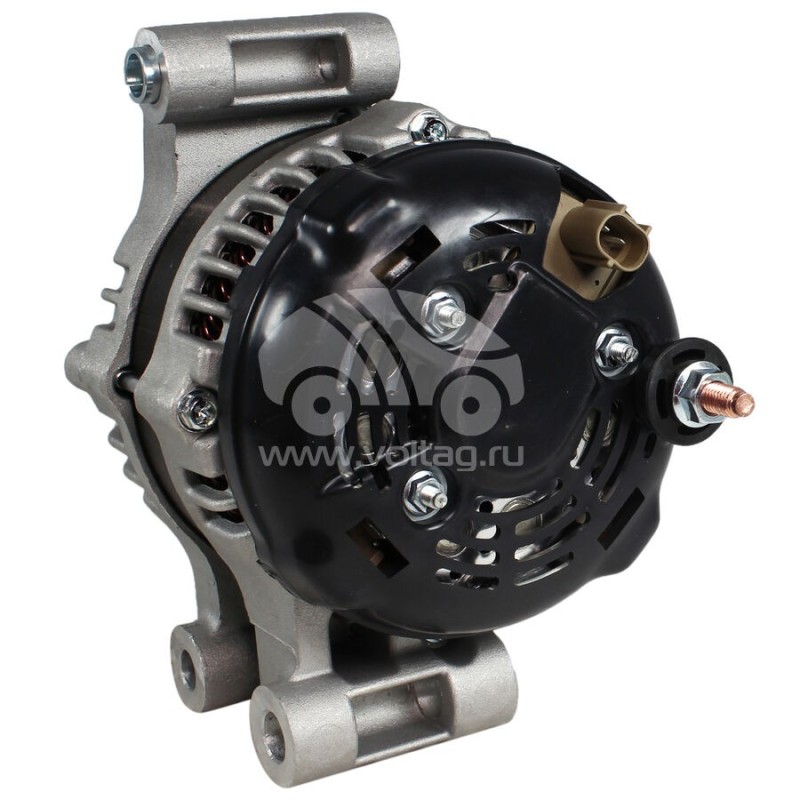 ALN1111 Alternatör