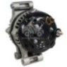 ALN1111 Alternatör