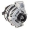 ALN1111 Alternatör