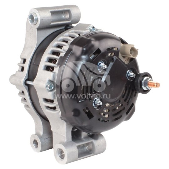 ALN1111 Alternatör