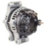 ALN1111 Alternatör