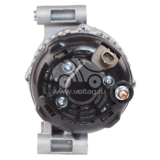 ALN1111 Alternatör
