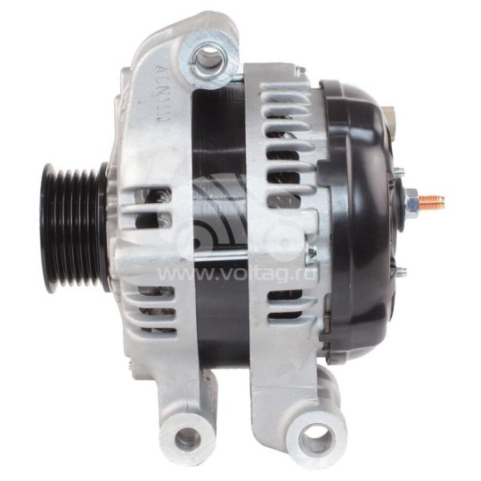 ALN1111 Alternatör