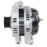 ALN1111 Alternatör