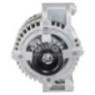 ALN1111 Alternatör