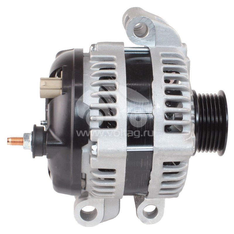 ALN1111 Alternatör