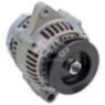 ALN1119 Alternatör