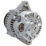 ALN1119 Alternatör