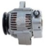 ALN1119 Alternatör