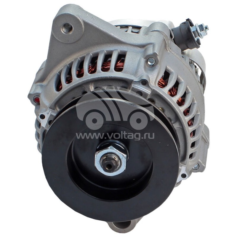 ALN1119 Alternatör