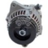 ALN1119 Alternatör