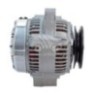ALN1119 Alternatör