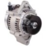 ALN1120 Alternatör