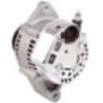 ALN1120 Alternatör