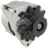 ALB0899 Alternatör