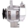 ALN1120 Alternatör