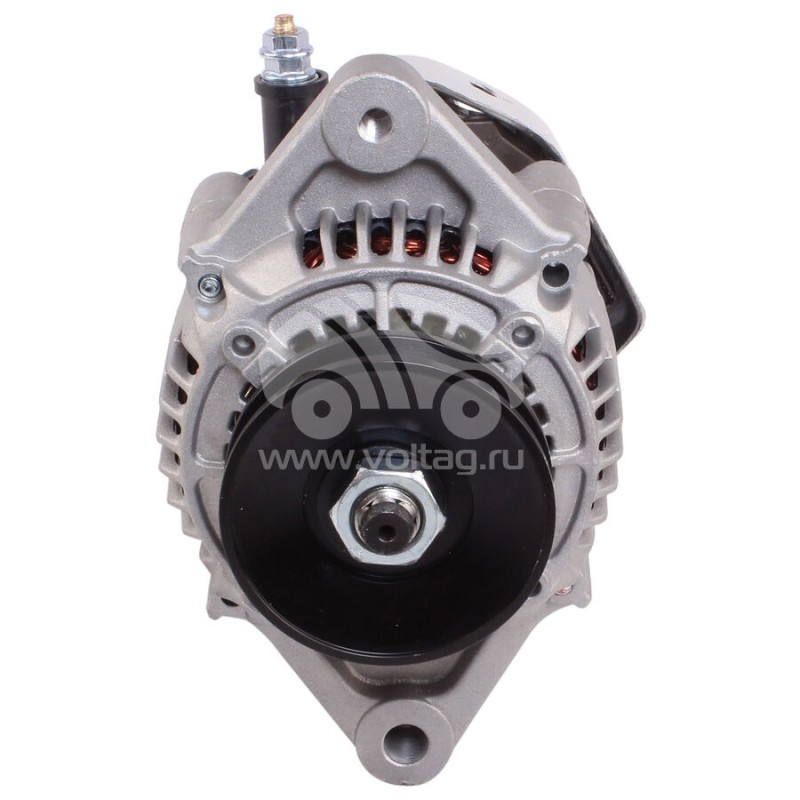 ALN1120 Alternatör
