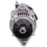 ALN1120 Alternatör