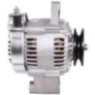 ALN1120 Alternatör