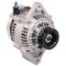 ALN1121 Alternatör