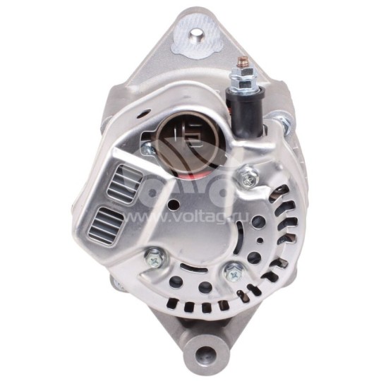 ALN1121 Alternatör