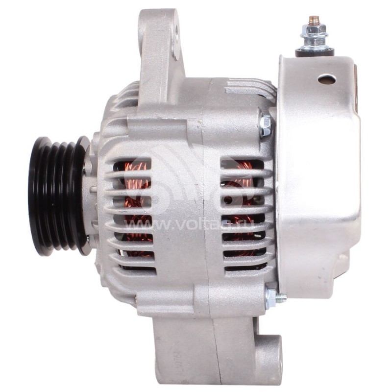 ALN1121 Alternatör