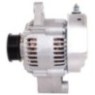 ALN1121 Alternatör