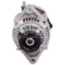 ALN1121 Alternatör