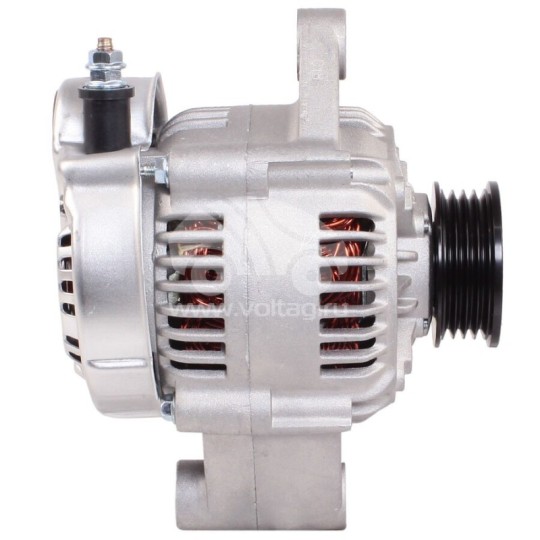 ALN1121 Alternatör