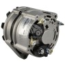 ALB0899 Alternatör