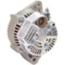 ALN1123 Alternatör