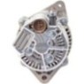 ALN1123 Alternatör