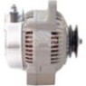 ALN1123 Alternatör