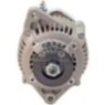 ALN1123 Alternatör