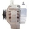 ALN1123 Alternatör