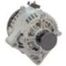 ALN1127 Alternatör